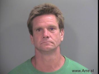 Michael  Lawrence Mugshot