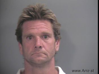 Michael  Lawrence Mugshot