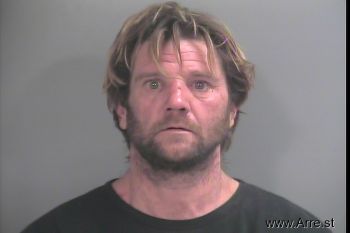 Michael  Lawrence Mugshot