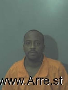 Michael  Nelson Mugshot