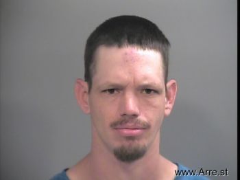 Michael  Sims Mugshot