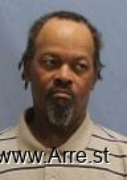 Michael Sr Sims Mugshot