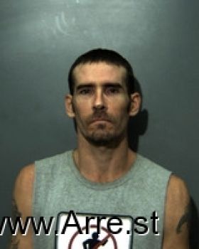 Michael  Sutton Mugshot