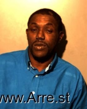 Michael  Wells Mugshot