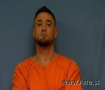 Michael  Wilder Mugshot