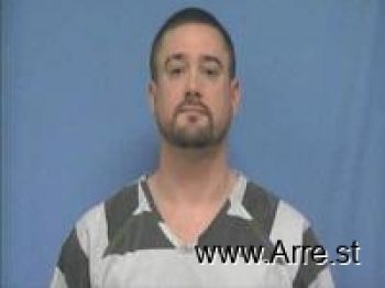 Michael  Wilder Mugshot