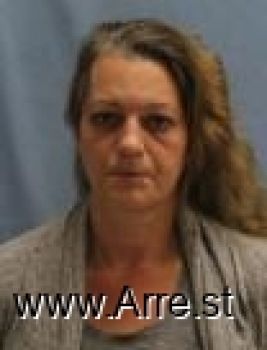 Michelle  Havens-taylor Mugshot