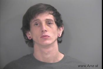 Mickey  Neighbors Mugshot