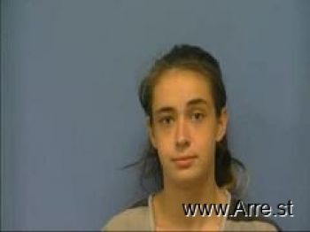 Moiraine  Kemnow Mugshot