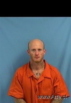 Malcolm Edward Hemmert Mugshot