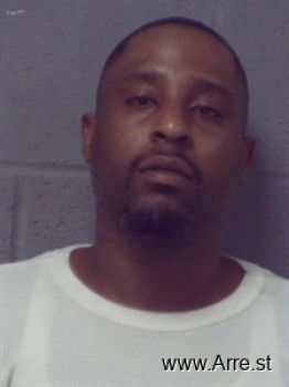 Malcolm  Holliman Mugshot