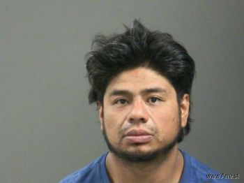 Manuel  Jahuey-hernandez Mugshot