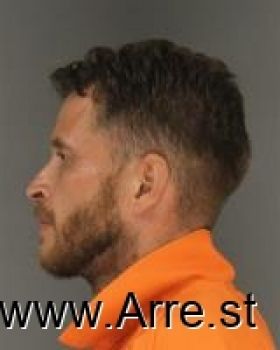 Manuel Lee Limon Mugshot