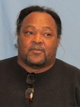 Marcell  Lewis Mugshot