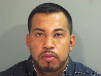 Marcos  Torres-vazquez Mugshot