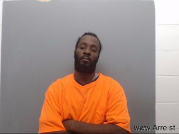 Marcus Antonio Carroll Mugshot