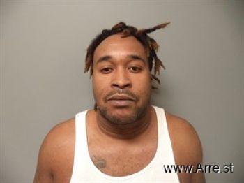 Marcus Othedis Moore Mugshot