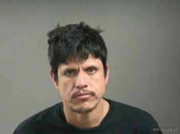 Mario  Sanchez-vasques Mugshot