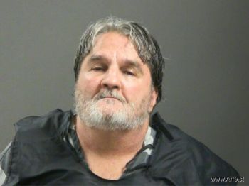 Mark  Lindsey Mugshot