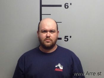 Mark Joseph Sullivan Mugshot