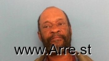 Mark Wayne Thomas Mugshot