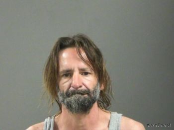 Mark  White Mugshot