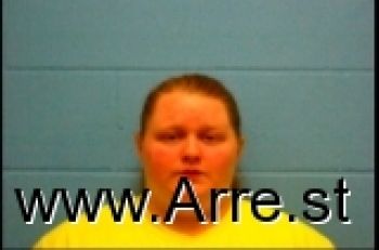 Marla Kaye Phillips Mugshot