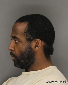 Marlon Lewis Harris Mugshot