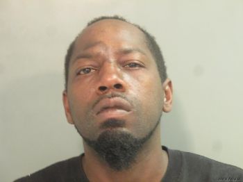 Marlon  Smith Mugshot