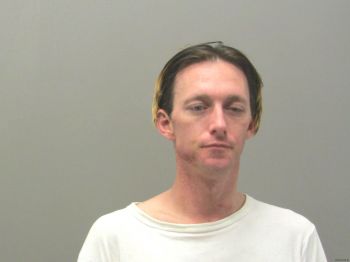 Martin Kelley Rogers Mugshot