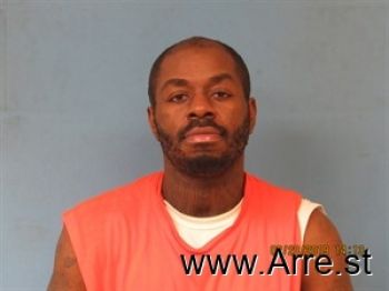 Martin Louis Thomas Mugshot