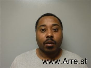 Martrel Lartez Scaife Mugshot