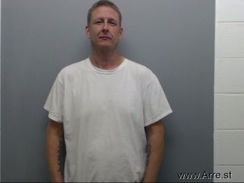 Marty Lynn Turner Mugshot