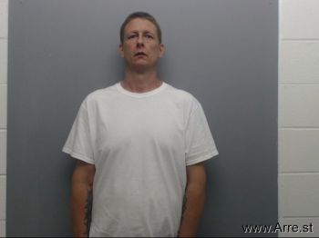 Marty Lynn Turner Mugshot