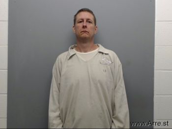 Marty Lynn Turner Mugshot