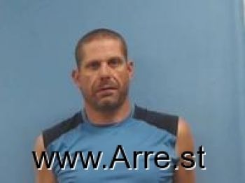 Marvin Maxwell Schuh Mugshot