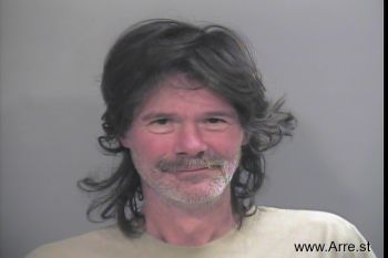 Marvin  Stadter Mugshot