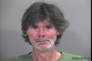 Marvin  Stadter Mugshot