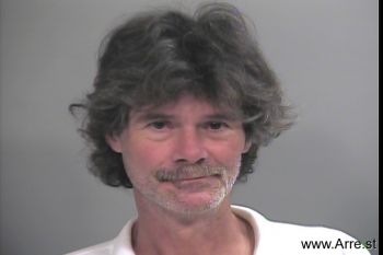 Marvin  Stadter Mugshot