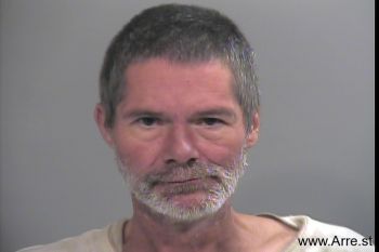 Marvin  Stadter Mugshot