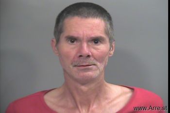 Marvin  Stadter Mugshot