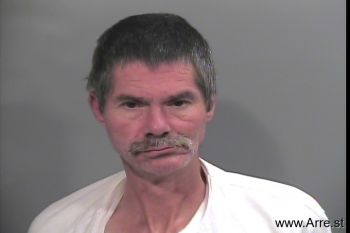 Marvin  Stadter Mugshot