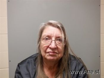 Mary Lee Marino Mugshot