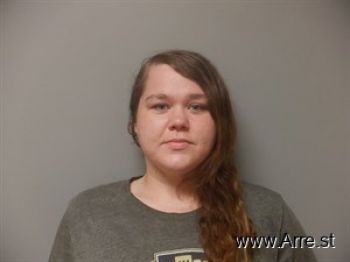 Maryanna Marie Flatt Mugshot