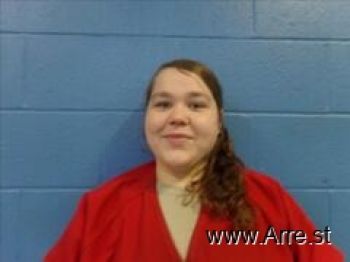 Maryanna  Flatt Mugshot