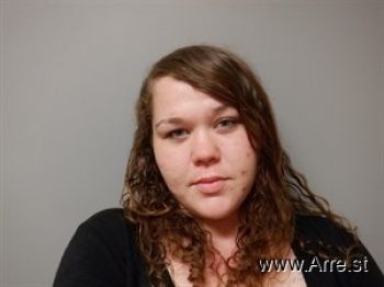 Maryanna Marie Flatt Mugshot