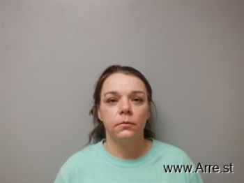 Maryellen  Sims Mugshot