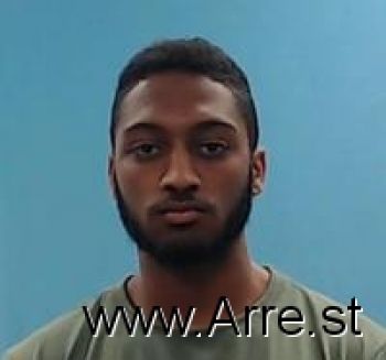 Matthew Jaylan Adams Mugshot