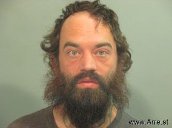 Matthew  Bachelor Mugshot