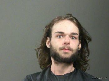 Matthew  Farrell Mugshot